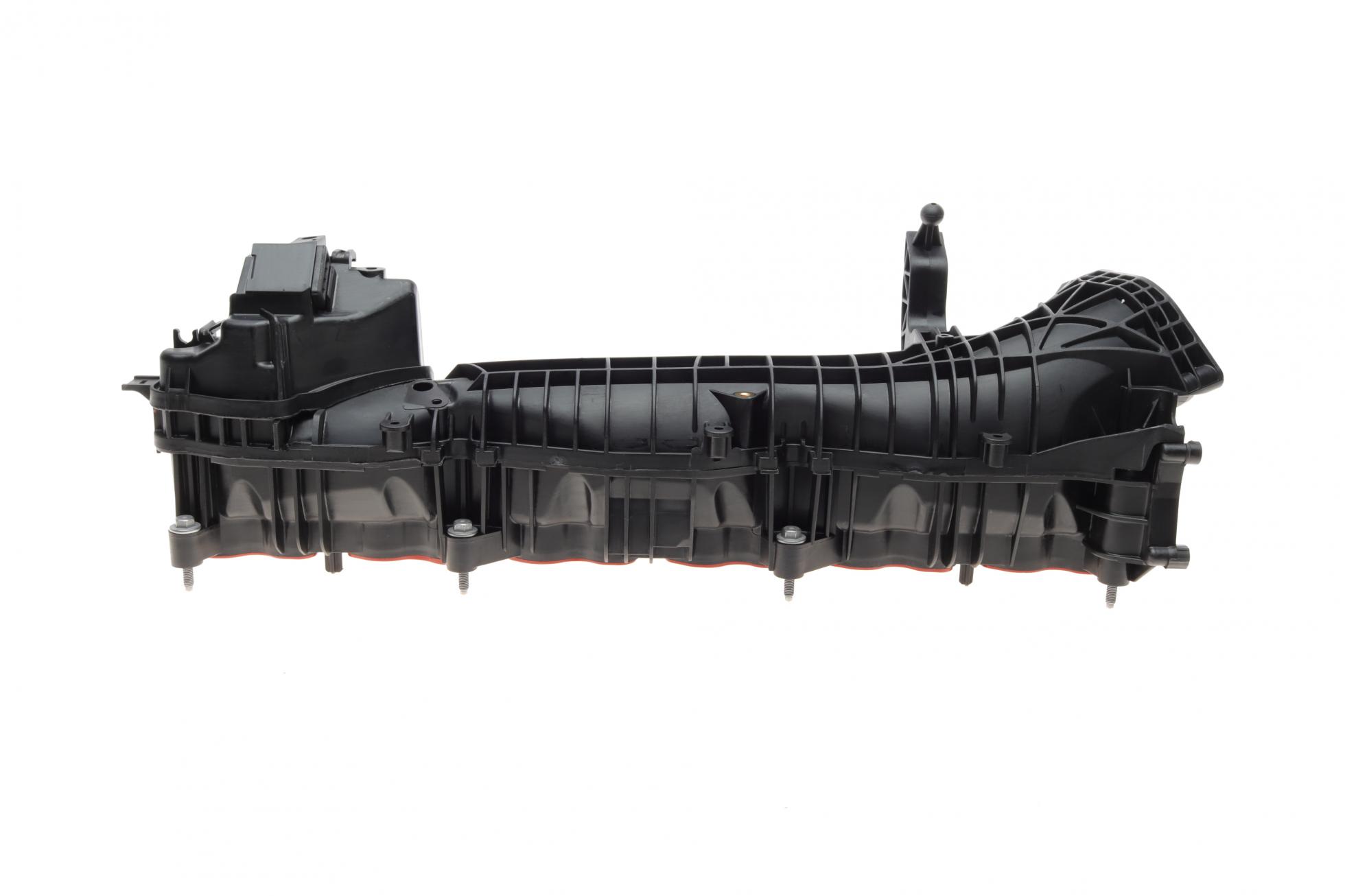 0814072 TRUCKTEC AUTOMOTIVE
